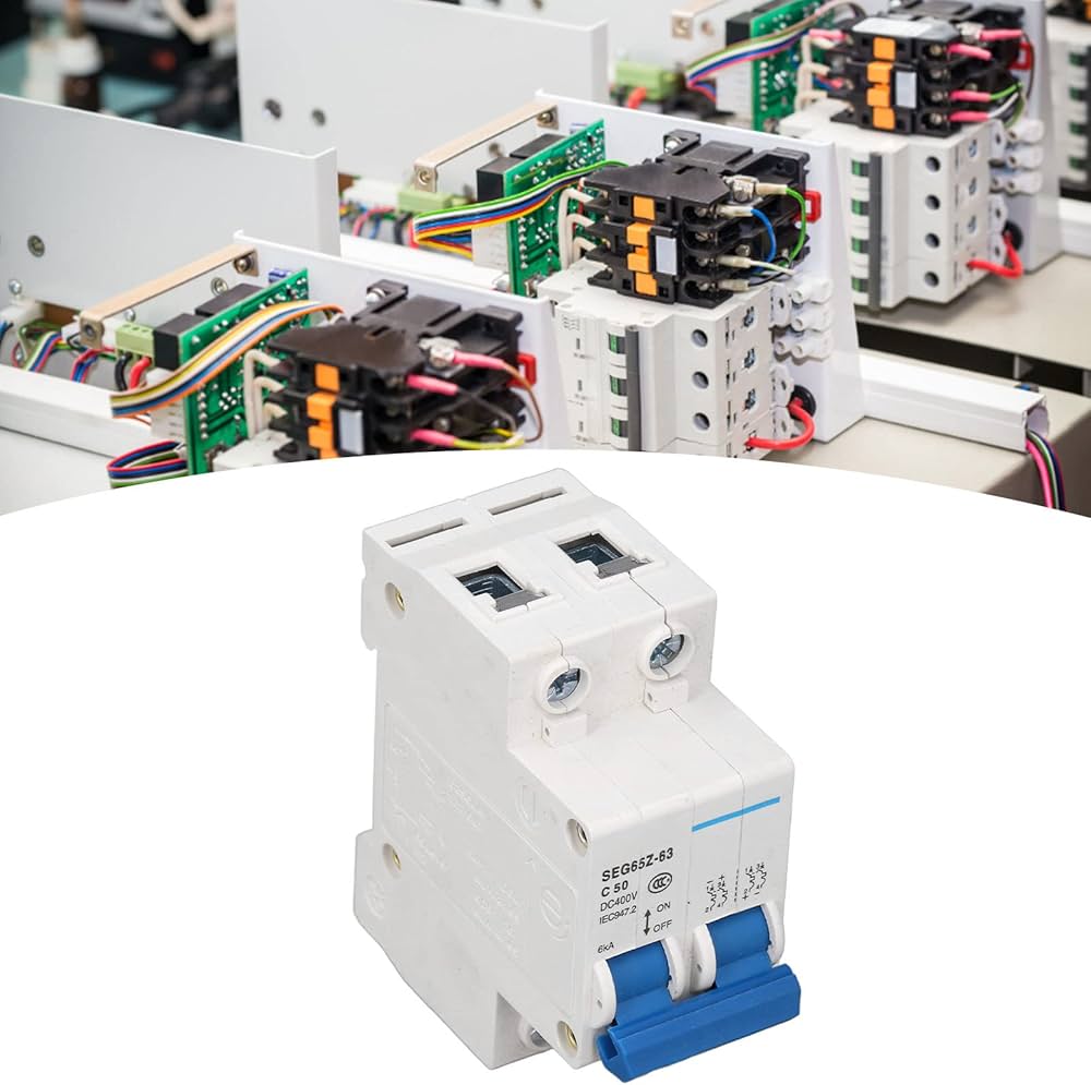 Solar Switch pricing