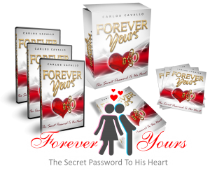 Forever Yours pricing
