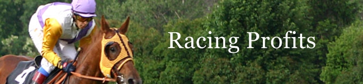 Layz Betting Profits pricing